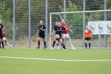 Bild 71 - F Oberliga Saisonstart